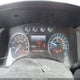 1FTFW1EF9BKD91264 2011 Ford F-150 Xlt auction photo thumbnail 7