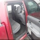 1FTFW1EF9BKD91264 2011 Ford F-150 Xlt auction photo thumbnail 8
