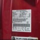 1FTFW1EF9BKD91264 2011 Ford F-150 Xlt auction photo thumbnail 9