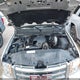 3GTRKVE39AG161395 2010 GMC Sierra 1500 Sle auction photo thumbnail 10