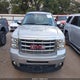 3GTRKVE39AG161395 2010 GMC Sierra 1500 Sle auction photo thumbnail 12