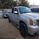 3GTRKVE39AG161395 2010 GMC Sierra 1500 Sle auction photo thumbnail 13
