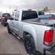 3GTRKVE39AG161395 2010 GMC Sierra 1500 Sle auction photo thumbnail 14
