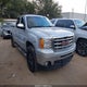 3GTRKVE39AG161395 2010 GMC Sierra 1500 Sle auction photo thumbnail 1