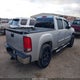 3GTRKVE39AG161395 2010 GMC Sierra 1500 Sle auction photo thumbnail 4