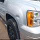 3GTRKVE39AG161395 2010 GMC Sierra 1500 Sle auction photo thumbnail 6