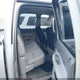 3GTRKVE39AG161395 2010 GMC Sierra 1500 Sle auction photo thumbnail 8