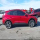 1FMCU9NZ2SUB25022 2025 Ford Escape St-Line Select auction photo thumbnail 13