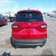1FMCU9NZ2SUB25022 2025 Ford Escape St-Line Select auction photo thumbnail 16