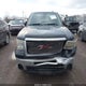 2GTEK29J391133523 2009 GMC Sierra 1500 Sle auction photo thumbnail 12