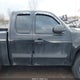 2GTEK29J391133523 2009 GMC Sierra 1500 Sle auction photo thumbnail 13