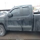 2GTEK29J391133523 2009 GMC Sierra 1500 Sle auction photo thumbnail 14