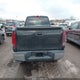 2GTEK29J391133523 2009 GMC Sierra 1500 Sle auction photo thumbnail 16