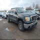 2GTEK29J391133523 2009 GMC Sierra 1500 Sle auction photo thumbnail 1