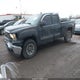 2GTEK29J391133523 2009 GMC Sierra 1500 Sle auction photo thumbnail 2