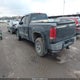 2GTEK29J391133523 2009 GMC Sierra 1500 Sle auction photo thumbnail 3