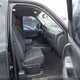 2GTEK29J391133523 2009 GMC Sierra 1500 Sle auction photo thumbnail 5