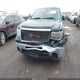 2GTEK29J391133523 2009 GMC Sierra 1500 Sle auction photo thumbnail 6