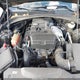1G6AP5SX4G0157289 2016 Cadillac Cts Standard auction photo thumbnail 10