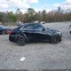 1G6AP5SX4G0157289 2016 Cadillac Cts Standard auction photo thumbnail 13