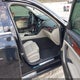 1G6AP5SX4G0157289 2016 Cadillac Cts Standard auction photo thumbnail 5