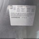 1G6AP5SX4G0157289 2016 Cadillac Cts Standard auction photo thumbnail 9