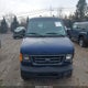 1FBNE31L27DB20911 2007 Ford E-350 Super Duty Xl/Xlt auction photo thumbnail 12