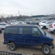 1FBNE31L27DB20911 2007 Ford E-350 Super Duty Xl/Xlt auction photo thumbnail 13