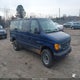 1FBNE31L27DB20911 2007 Ford E-350 Super Duty Xl/Xlt auction photo thumbnail 1