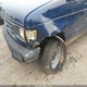 1FBNE31L27DB20911 2007 Ford E-350 Super Duty Xl/Xlt auction photo thumbnail 6