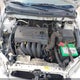 1NXBR32E78Z000652 2008 Toyota Corolla Le auction photo thumbnail 10