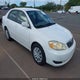 1NXBR32E78Z000652 2008 Toyota Corolla Le auction photo thumbnail 1
