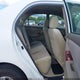 1NXBR32E78Z000652 2008 Toyota Corolla Le auction photo thumbnail 8