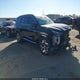 KM8R74HE6NU351467 2022 Hyundai Palisade Calligraphy auction photo thumbnail 1