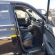 KM8R74HE6NU351467 2022 Hyundai Palisade Calligraphy auction photo thumbnail 5