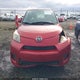 JTKKU10499J042852 2009 Scion Xd auction photo thumbnail 12