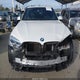 5UXKR2C57J0Z18698 2018 BMW X5 Sdrive35I auction photo thumbnail 13