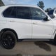 5UXKR2C57J0Z18698 2018 BMW X5 Sdrive35I auction photo thumbnail 14
