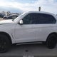 5UXKR2C57J0Z18698 2018 BMW X5 Sdrive35I auction photo thumbnail 15