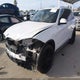 5UXKR2C57J0Z18698 2018 BMW X5 Sdrive35I auction photo thumbnail 2