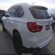 5UXKR2C57J0Z18698 2018 BMW X5 Sdrive35I auction photo thumbnail 3