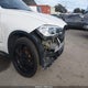 5UXKR2C57J0Z18698 2018 BMW X5 Sdrive35I auction photo thumbnail 6