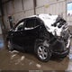 3GKALMEV7NL184214 2022 GMC Terrain Fwd Sle auction photo thumbnail 13