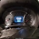 3GKALMEV7NL184214 2022 GMC Terrain Fwd Sle auction photo thumbnail 14