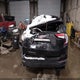 3GKALMEV7NL184214 2022 GMC Terrain Fwd Sle auction photo thumbnail 15