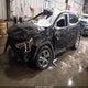 3GKALMEV7NL184214 2022 GMC Terrain Fwd Sle auction photo thumbnail 2