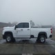 1GC5YLE70LF292160 2020 Chevrolet Silverado 2500Hd 4Wd Long Bed Wt auction photo thumbnail 14