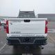 1GC5YLE70LF292160 2020 Chevrolet Silverado 2500Hd 4Wd Long Bed Wt auction photo thumbnail 15