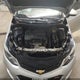 1G1BE5SMXG7230646 2016 Chevrolet Cruze Lt Auto auction photo thumbnail 10