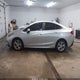 1G1BE5SMXG7230646 2016 Chevrolet Cruze Lt Auto auction photo thumbnail 14